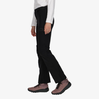 ELLESSE Pantaloni LADIES SOFT SHELL PANTS 