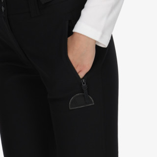 ELLESSE Pantaloni LADIES SOFT SHELL PANTS 