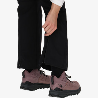 ELLESSE Pantaloni LADIES SOFT SHELL PANTS 