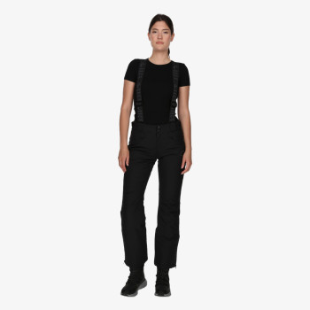 ELLESSE Pantaloni LADIES ski PANTS 