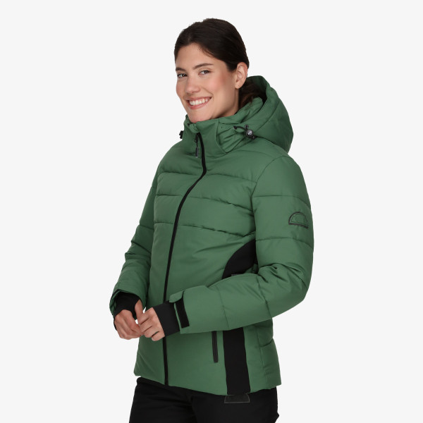 Ellesse Jacheta LORA ski JACKET 