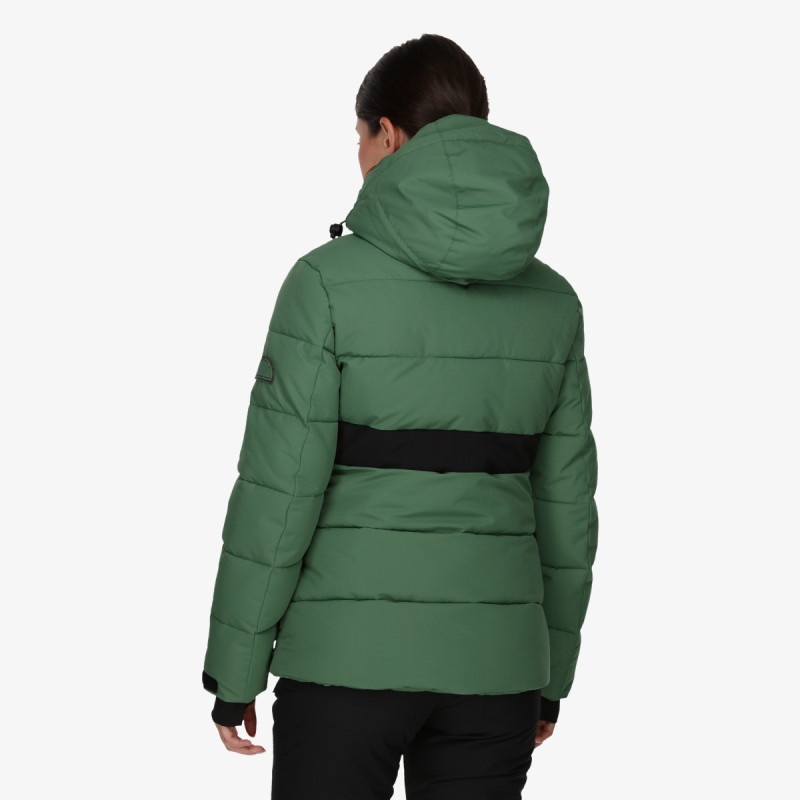 Ellesse Jacheta LORA ski JACKET 