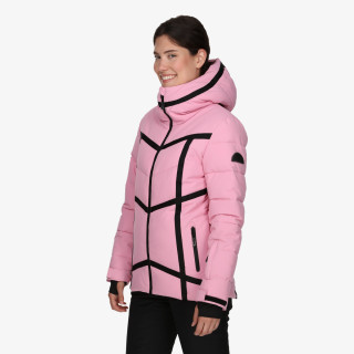 Ellesse Jacheta CLAUDIA ski JACKET 