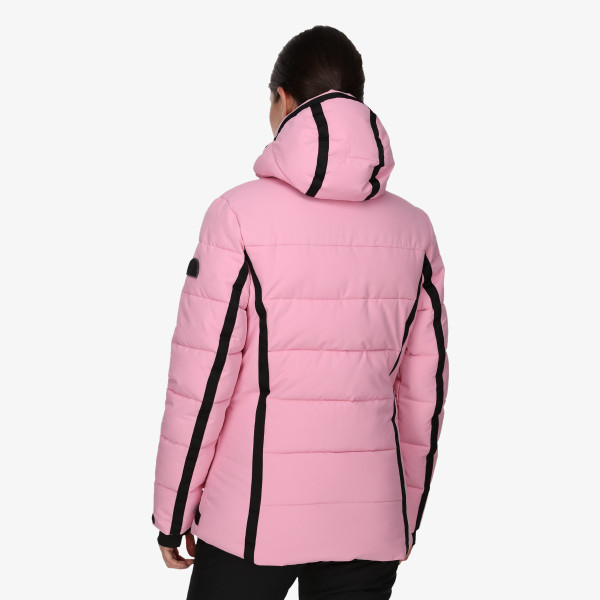 Ellesse Jacheta CLAUDIA ski JACKET 