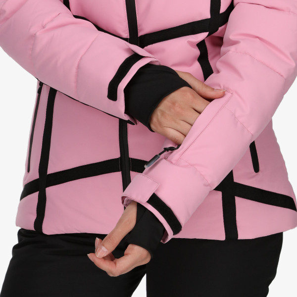 Ellesse Jacheta CLAUDIA ski JACKET 