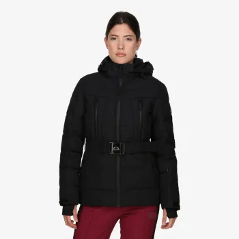 ELLESSE Jacheta NORA ski JACKET 