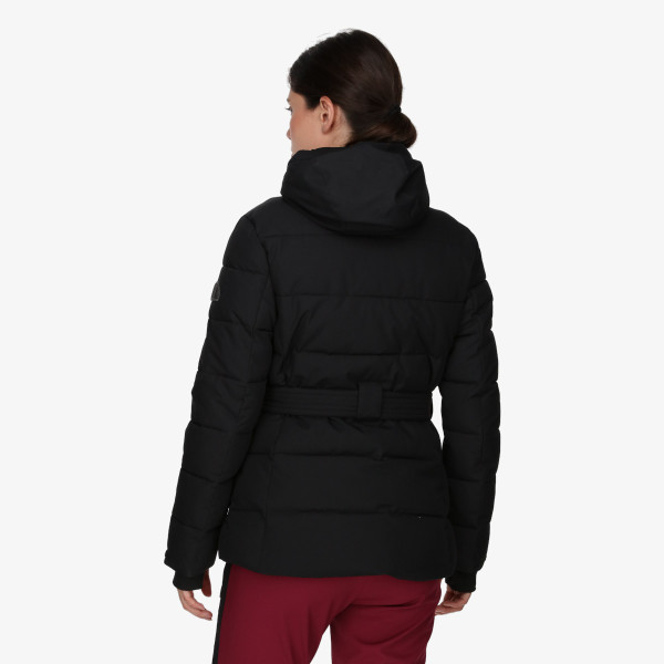 Ellesse Jacheta NORA ski JACKET 