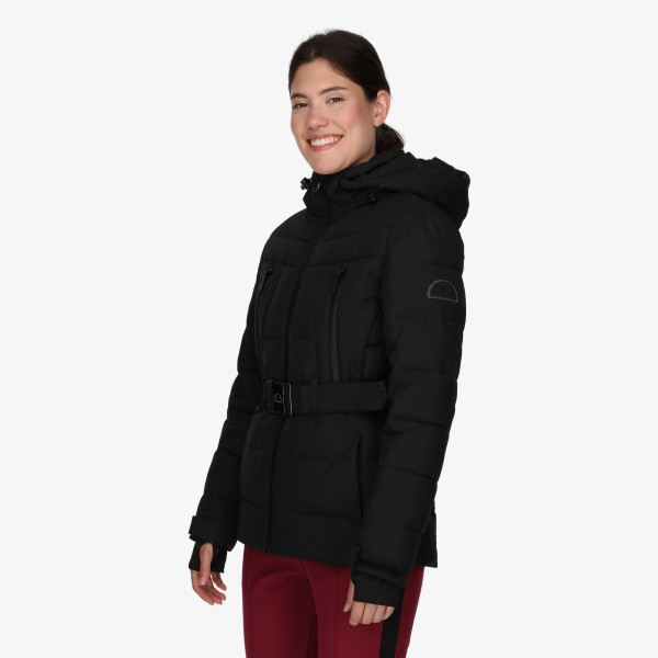 Ellesse Jacheta NORA ski JACKET 