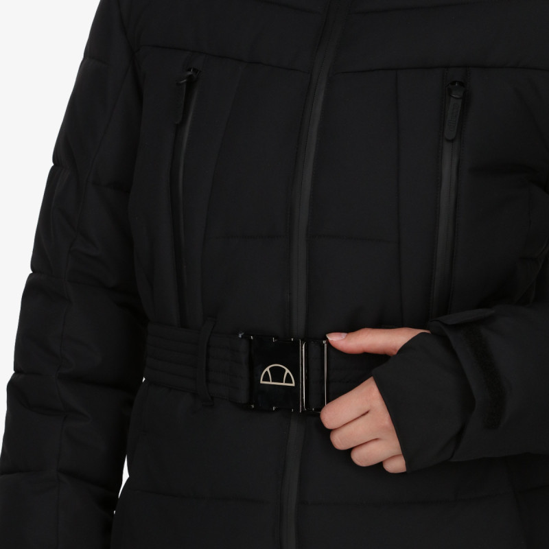 Ellesse Jacheta NORA ski JACKET 