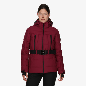 ELLESSE Jacheta NORA ski JACKET 