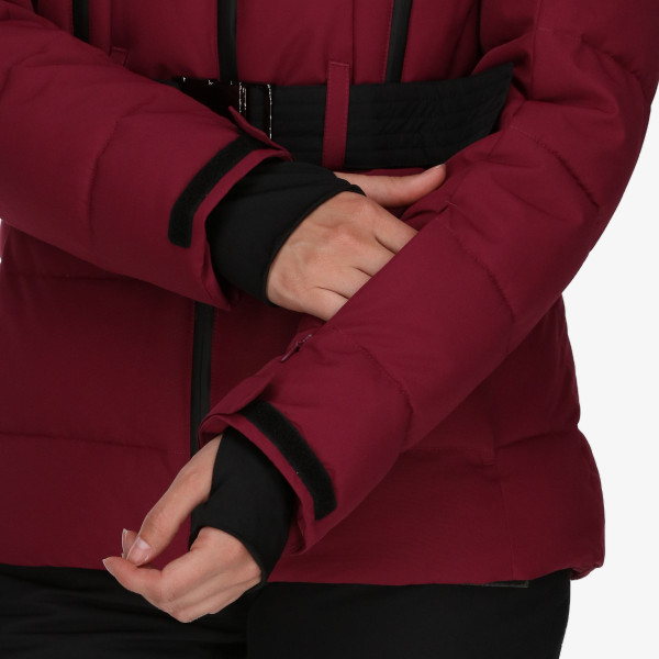 Ellesse Jacheta NORA ski JACKET 