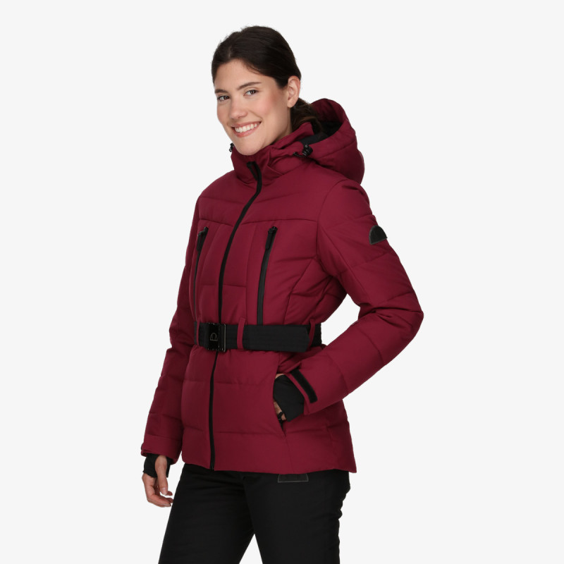 Ellesse Jacheta NORA ski JACKET 