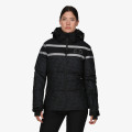 Ellesse Jacheta GIGI ski JACKET 