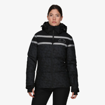ELLESSE Jacheta GIGI ski JACKET 