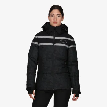 ELLESSE Jacheta GIGI ski JACKET 