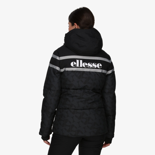 Ellesse Jacheta GIGI ski JACKET 