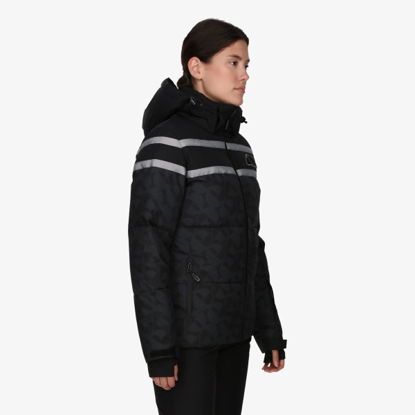 Ellesse Jacheta GIGI ski JACKET 