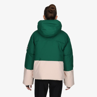 ELLESSE Jacheta VICTORIA SKI JACKET 