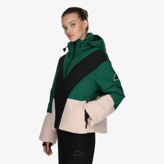 ELLESSE Jacheta VICTORIA SKI JACKET 