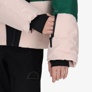 ELLESSE Jacheta VICTORIA SKI JACKET 