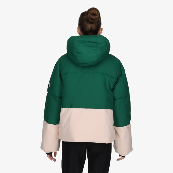 ELLESSE Jacheta VICTORIA SKI JACKET 