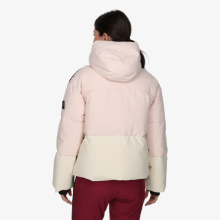 Ellesse Jacheta VICTORIA ski JACKET 