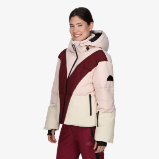 Ellesse Jacheta VICTORIA ski JACKET 