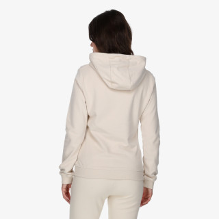 Ellesse Hanorac Ladies Hoody 