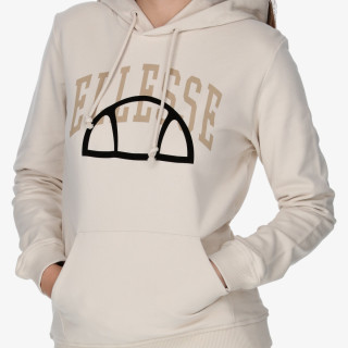 Ellesse Hanorac Ladies Hoody 