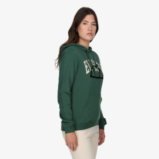 ELLESSE Hanorac Ladies Hoody 