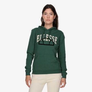ELLESSE Hanorac Ladies Hoody 