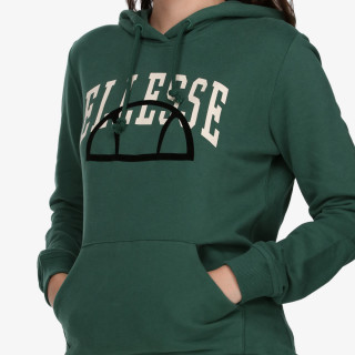 ELLESSE Hanorac Ladies Hoody 