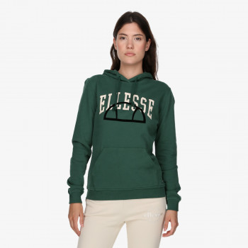 ELLESSE Hanorac Ladies Hoody 