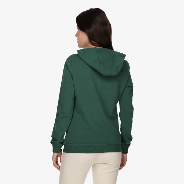 ELLESSE Hanorac Ladies Hoody 