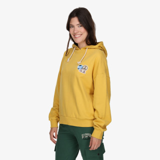 ELLESSE Hanorac Hanorac 