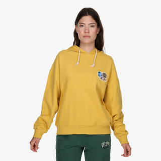 ELLESSE Hanorac Hanorac 