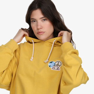 ELLESSE Hanorac Hanorac 
