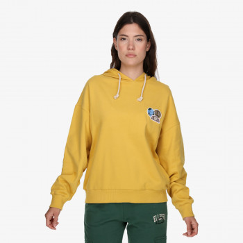 ELLESSE Hanorac Hanorac 
