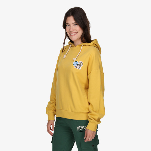 ELLESSE Hanorac Hanorac 