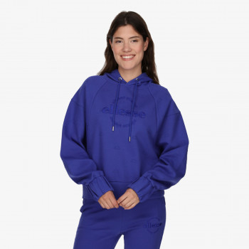 ELLESSE Hanorac Hanorac 