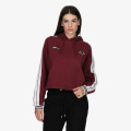 ELLESSE Hanorac Hanorac 