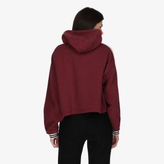 ELLESSE Hanorac Hanorac 