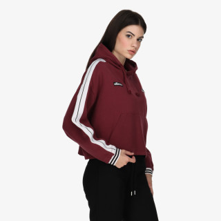 ELLESSE Hanorac Hanorac 