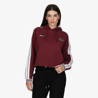 ELLESSE Hanorac Hanorac 