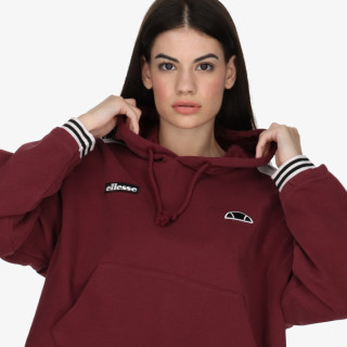 ELLESSE Hanorac Hanorac 