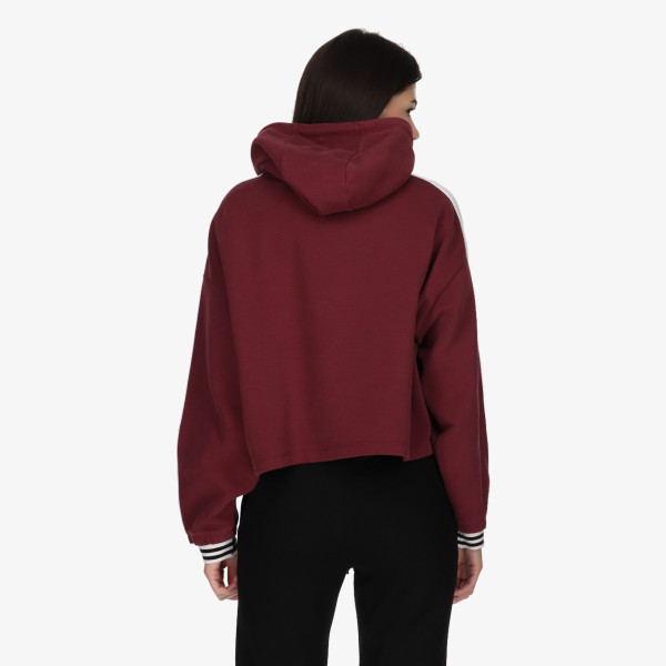 ELLESSE Hanorac Hanorac 