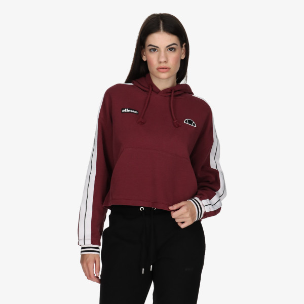 ELLESSE Hanorac Hanorac 