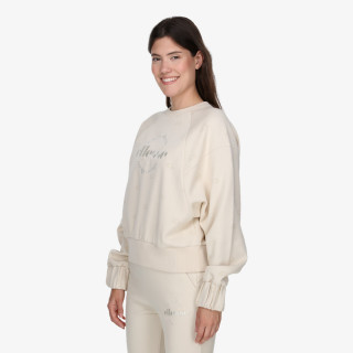 ELLESSE Hanorac Hanorac 