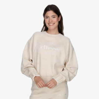 ELLESSE Hanorac Hanorac 