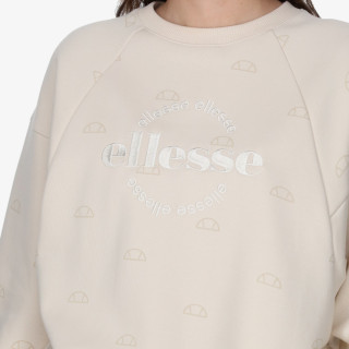 ELLESSE Hanorac Hanorac 